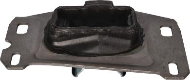VEMA VE57017 - Sospensione, Motore www.autoricambi360.it