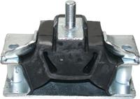 VEMA VE5708 - Sospensione, Motore www.autoricambi360.it