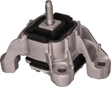 VEMA VE57029 - Supporto, Cambio www.autoricambi360.it