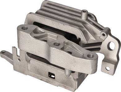 VEMA VE57023 - Sospensione, Motore www.autoricambi360.it