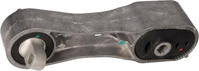 VEMA VE57027 - Sospensione, Motore www.autoricambi360.it