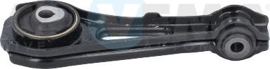 VEMA VE57070 - Sospensione, Motore www.autoricambi360.it