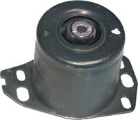 VEMA VE5716 - Sospensione, Motore www.autoricambi360.it