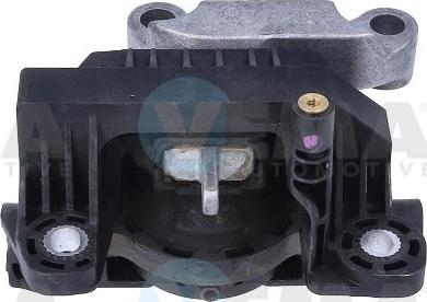 VEMA VE57108 - Sospensione, Motore www.autoricambi360.it
