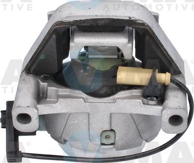 VEMA VE57103 - Sospensione, Motore www.autoricambi360.it