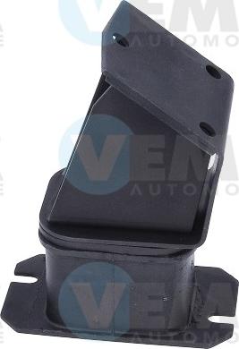 VEMA VE57133 - Sospensione, Motore www.autoricambi360.it