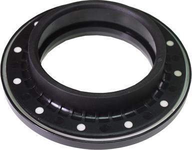 VEMA VE6593 - Cuscinetto volvente, Supporto ammortizz. a molla www.autoricambi360.it