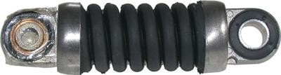 VEMA VE6355 - Tendicinghia, Cinghia Poly-V www.autoricambi360.it