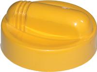 VEMA VE8538 - Chiusura, bocchettone riempimento olio www.autoricambi360.it