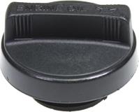 VEMA VE80434 - Chiusura, bocchettone riempimento olio www.autoricambi360.it