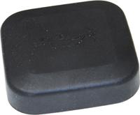 VEMA VE8054 - Chiusura, bocchettone riempimento olio www.autoricambi360.it