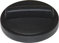 VEMA VE8053 - Chiusura, bocchettone riempimento olio www.autoricambi360.it