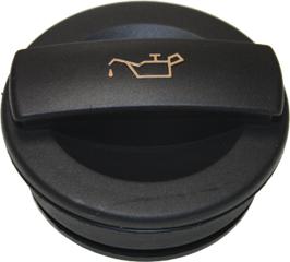 VEMA VE80040 - Chiusura, bocchettone riempimento olio www.autoricambi360.it