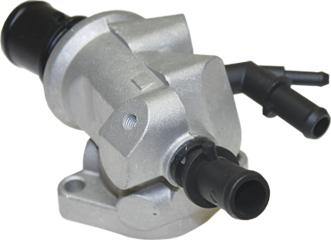 VEMA VE80013 - Flangia d. refrigerante www.autoricambi360.it