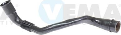 VEMA VE80329 - Supporto, Scatola guida www.autoricambi360.it