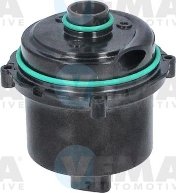 VEMA VE81998 - Pompa acqua ausiliaria www.autoricambi360.it