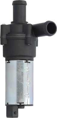 VEMA VE81941 - Pompa acqua ausiliaria www.autoricambi360.it