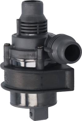 VEMA VE81942 - Pompa acqua ausiliaria www.autoricambi360.it