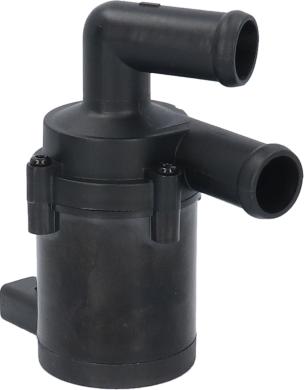 VEMA VE81900 - Pompa acqua ausiliaria www.autoricambi360.it