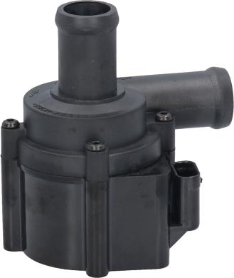 VEMA VE81919 - Pompa acqua ausiliaria www.autoricambi360.it