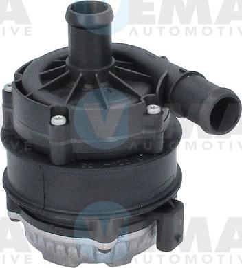 VEMA VE81989 - Pompa acqua ausiliaria www.autoricambi360.it