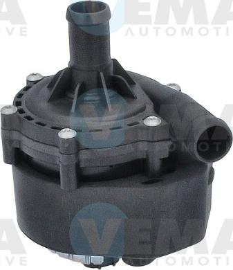 VEMA VE81987 - Pompa acqua ausiliaria www.autoricambi360.it