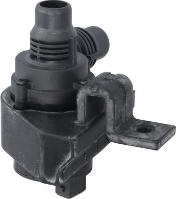 VEMA VE81935 - Pompa acqua ausiliaria www.autoricambi360.it