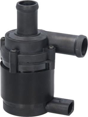 VEMA VE81930 - Pompa acqua ausiliaria www.autoricambi360.it