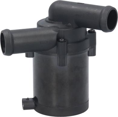 VEMA VE81931 - Pompa acqua ausiliaria www.autoricambi360.it