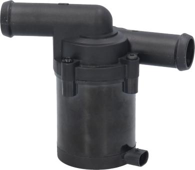 VEMA VE81933 - Pompa acqua ausiliaria www.autoricambi360.it