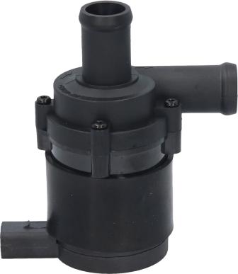 VEMA VE81926 - Pompa acqua ausiliaria www.autoricambi360.it