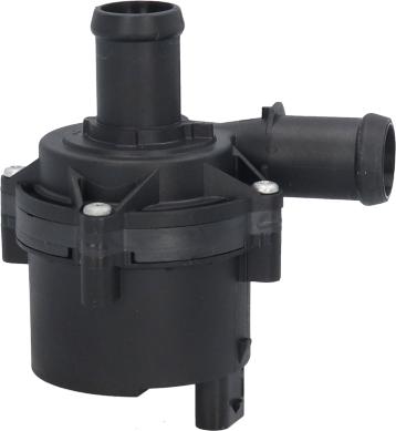 VEMA VE81923 - Pompa acqua ausiliaria www.autoricambi360.it