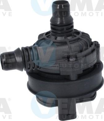 VEMA VE81978 - Pompa acqua ausiliaria www.autoricambi360.it
