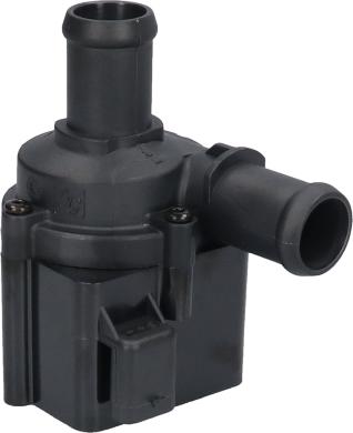 VEMA VE81972 - Pompa acqua ausiliaria www.autoricambi360.it