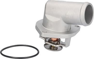 VEMA VE81086 - Flangia d. refrigerante www.autoricambi360.it
