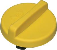 VEMA VE8709 - Chiusura, bocchettone riempimento olio www.autoricambi360.it