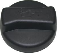 VEMA VE8708 - Chiusura, bocchettone riempimento olio www.autoricambi360.it