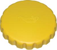 VEMA VE8703 - Chiusura, bocchettone riempimento olio www.autoricambi360.it