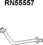 Veneporte RN55557 - Tubo gas scarico www.autoricambi360.it