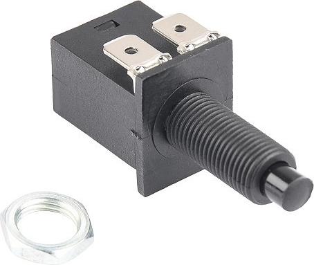 VERNET BS4501 - Sensore, Temperatura refrigerante www.autoricambi360.it