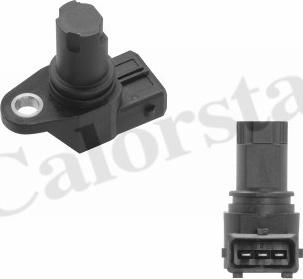 VERNET CS0319 - Sensore, Posizione albero a camme www.autoricambi360.it