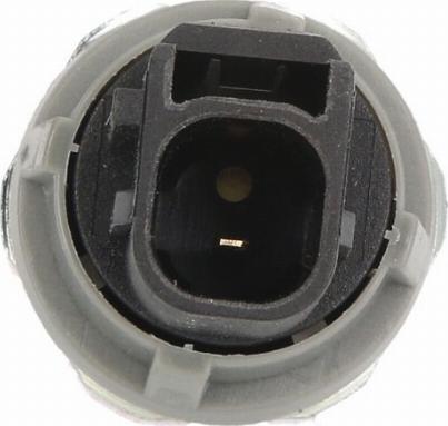 VERNET OS3557 - Sensore, Pressione olio www.autoricambi360.it
