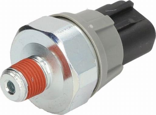 VERNET OS3557 - Sensore, Pressione olio www.autoricambi360.it