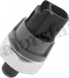 VERNET OS3557 - Sensore, Pressione olio www.autoricambi360.it
