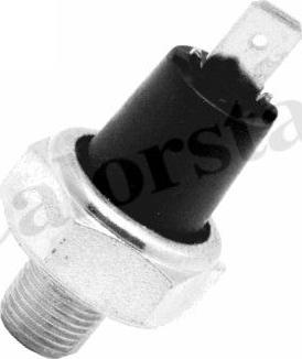 VERNET OS3577 - Sensore, Pressione olio www.autoricambi360.it