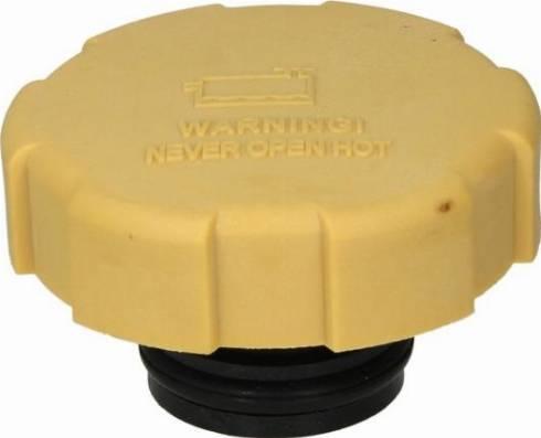 VERNET RC0008 - Serbatoio compensazione, Refrigerante www.autoricambi360.it