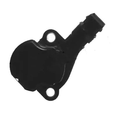 VERNET RS5558 - Interruttore, Luce di retromarcia www.autoricambi360.it