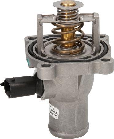 VERNET TE6983.105J - Termostato, Refrigerante www.autoricambi360.it
