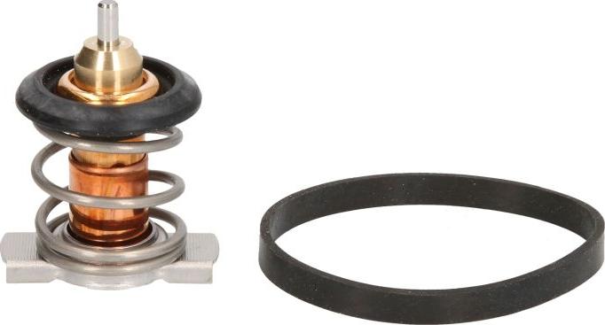 VERNET TH9241.88J - Termostato, Refrigerante www.autoricambi360.it