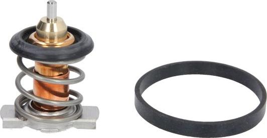 VERNET TH9200.88J - Termostato, Refrigerante www.autoricambi360.it